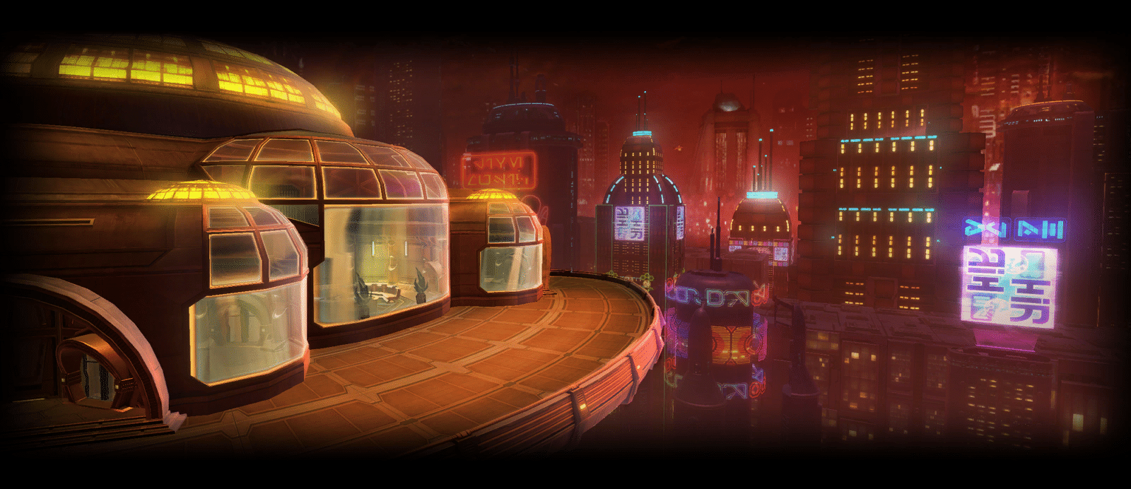 New Loading Screen Images swtor 5 Star Wars Gaming news