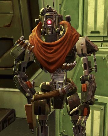 BH-7X