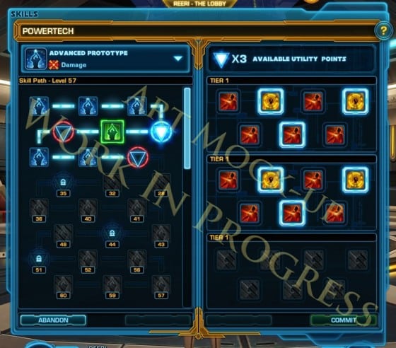 Swtor Best Build Pve Erudit Swtor Best Build Pve Erudit