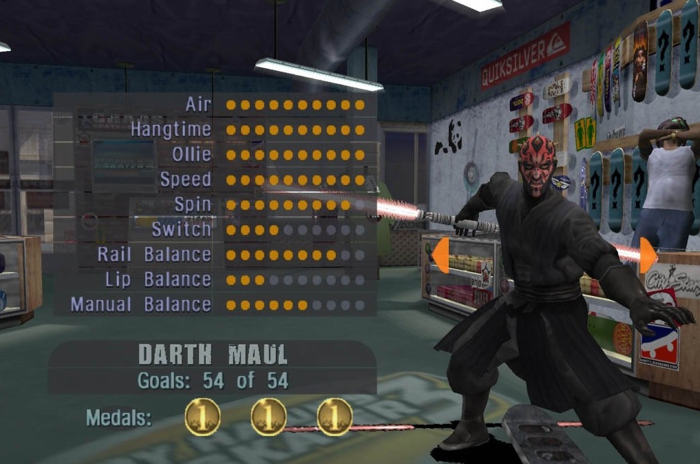 Tony Hawk's Pro Skater 2 Gba Free Download Tony Hawk's Pro Skater 2 Gba Free Download
