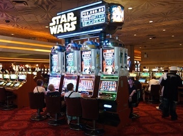 Will-Somebody-Make-a-Star-Wars-Slot-Machine-Please1.jpg