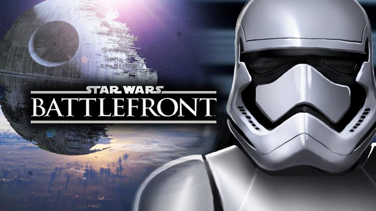 Star Wars Battlefront Files Website Builder Star Wars Battlefront Files Website Builder