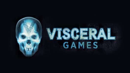 Visceral