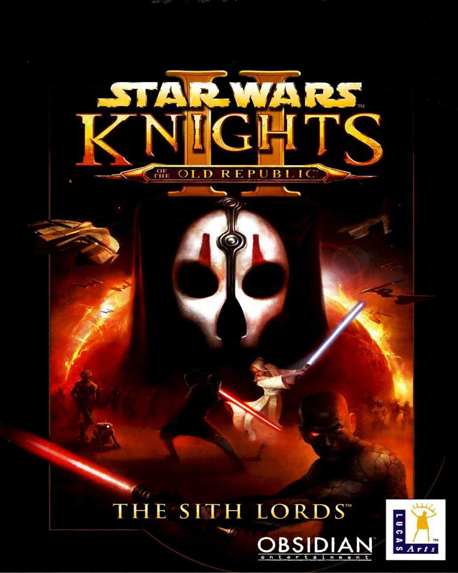 Star Wars: Knights of the Old Republic: War Wookieepedia