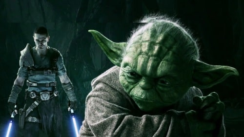 Patch Force Unleashed 2 Pc Patch Force Unleashed 2 Pc