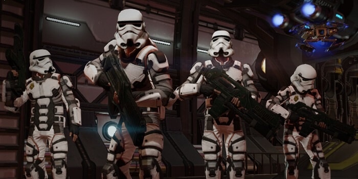 [Image: XCOM-2-star-wars-mod.jpg]