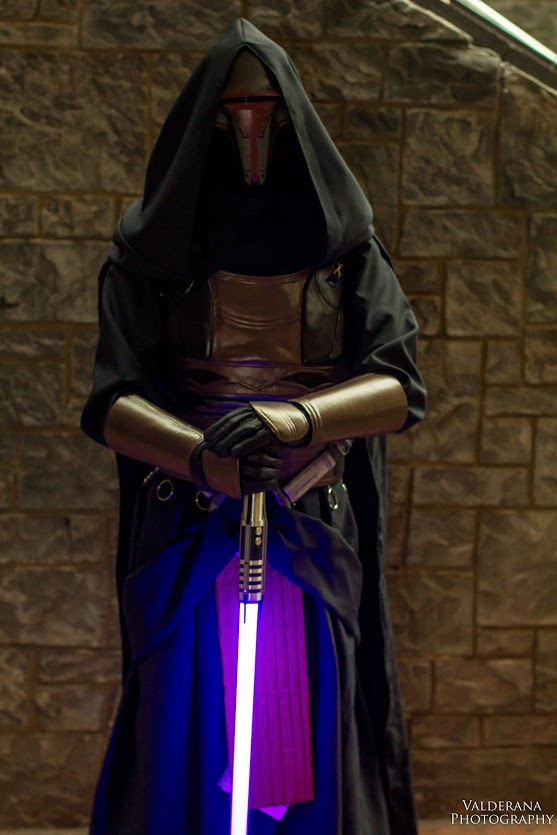 Costume Design For Games Armor Costume Design For Games Armor