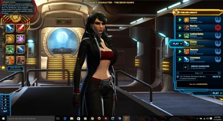 Swtor Patch Download 5.9.2 Redownload Swtor Patch Download 5.9.2 Redownload