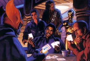 Star-Wars-Casinos-and-Gambling-300x205.jpg