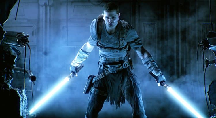 How Powerful Was Starkiller