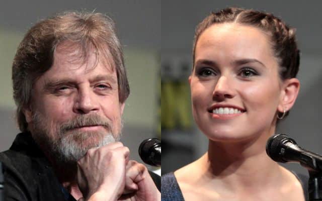 star-wars-1