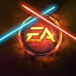 EA Tries to Schedule Star Wars Games Aligned with Upcoming Movies
