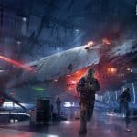 Millions are Still Playing Star Wars: Battlefront According to EA