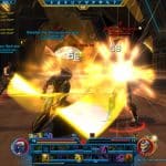 SWTOR Flashpoints 101