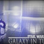 LucasFilm Uses Legal Force to Shut Down Star Wars Battlefront Copycat