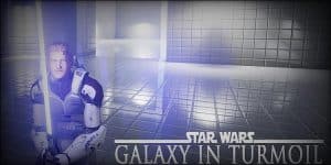 LucasFilm Uses Legal Force to Shut Down Star Wars Battlefront Copycat