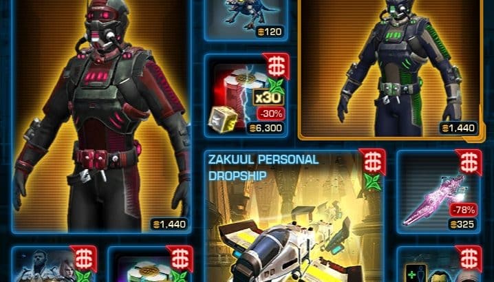 swtor-cm-weekly-sales-aug-2-9