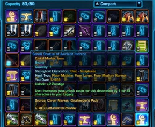 cm-items-from-item-stash-can-become-bound