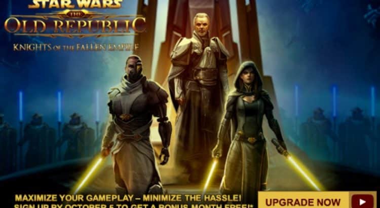 free-swtor-month-when-you-subscribe
