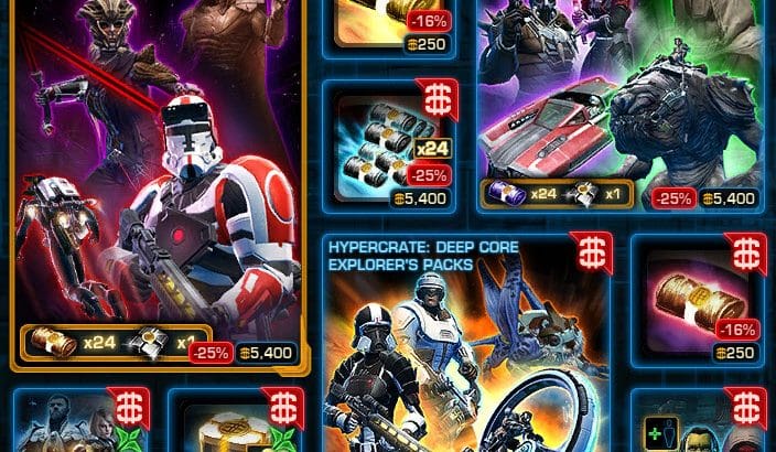 swtor-cm-weekly-sales-september-13-20