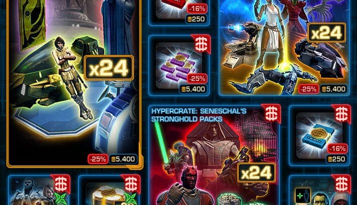 swtor-cm-weekly-sales-september-7-13