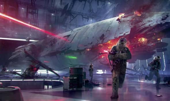 star-wars-battlefront-death-star-dlc-what-we-know-so-far