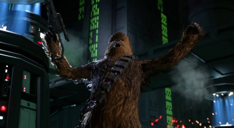 star-wars-battlefront-death-star-launch-trailer