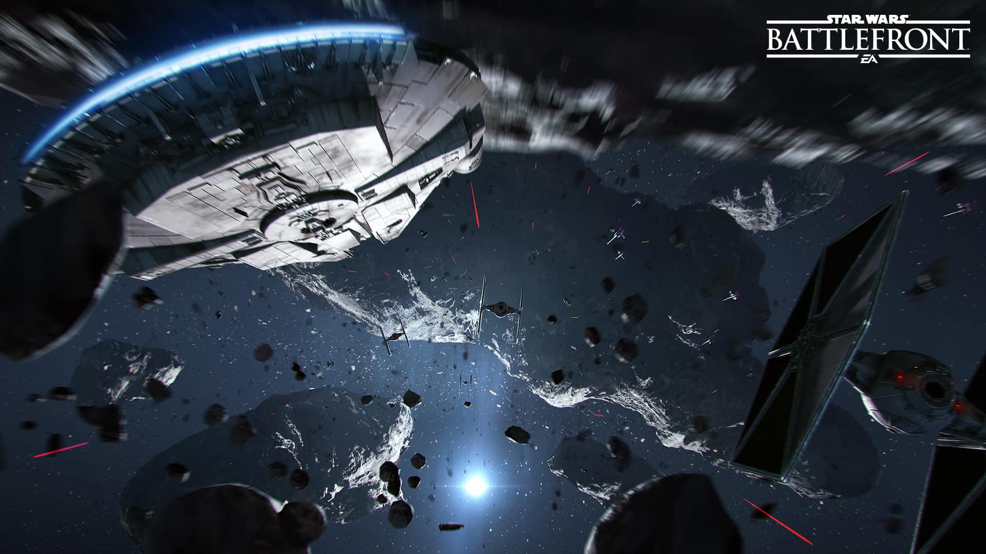star-wars-battlefront-patch-update-and-patch-notes