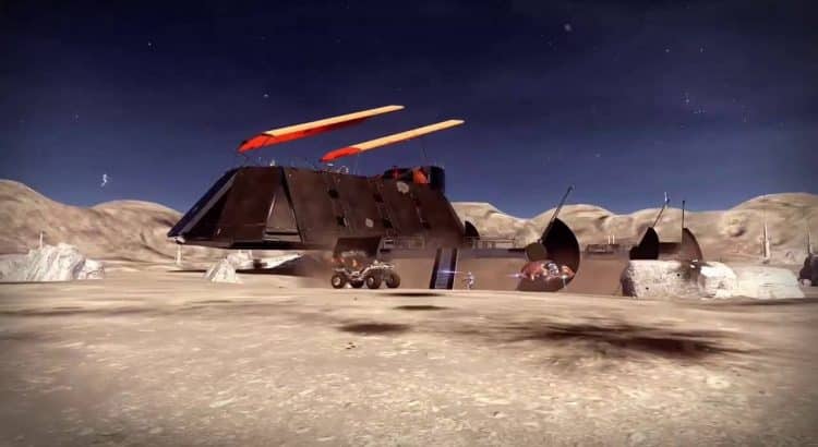 the-sarlacc-pit-halo-5-btb-forge-map-by-stuffed-crust-pizza