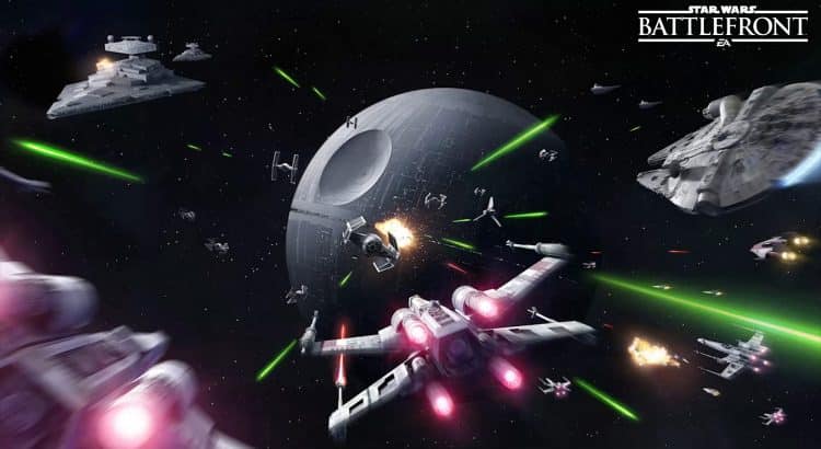 welcome-to-the-death-star