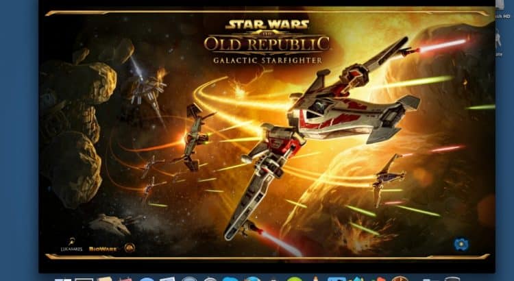 Best Mmorpg For Mac 2015 Best Mmorpg For Mac 2015