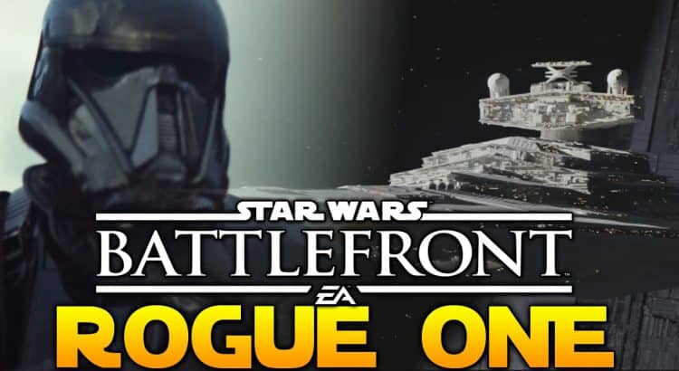 Star Wars Battlefront Patches Star Wars Battlefront Patches