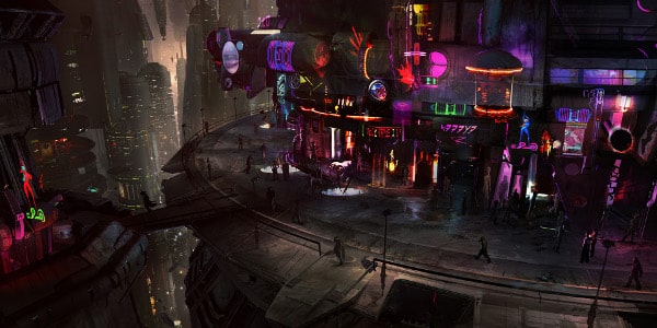 star-wars-casino-planet.jpg