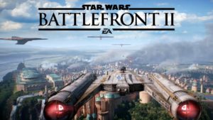 It will take 4,528 hours of gameplay (or $2100) to unlock all base-game content in star Wars: Battlefront 2