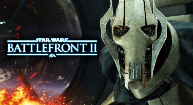 Gamecopyworld Star Wars Battlefront 2 Crack