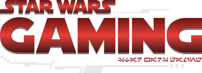 Star Wars Gaming news » Star Wars Gaming News | SWTOR