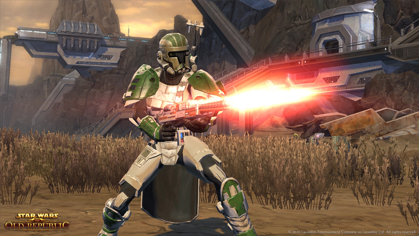 vanguard-screenshot-001.jpg