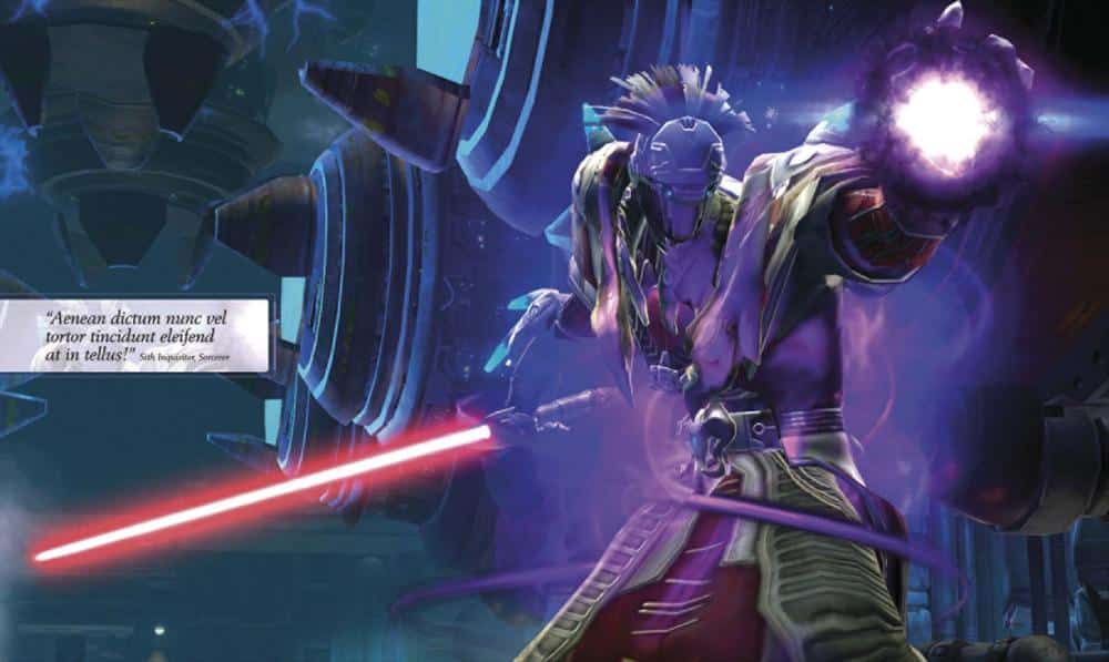 Star Wars Encyclopedia Pdf