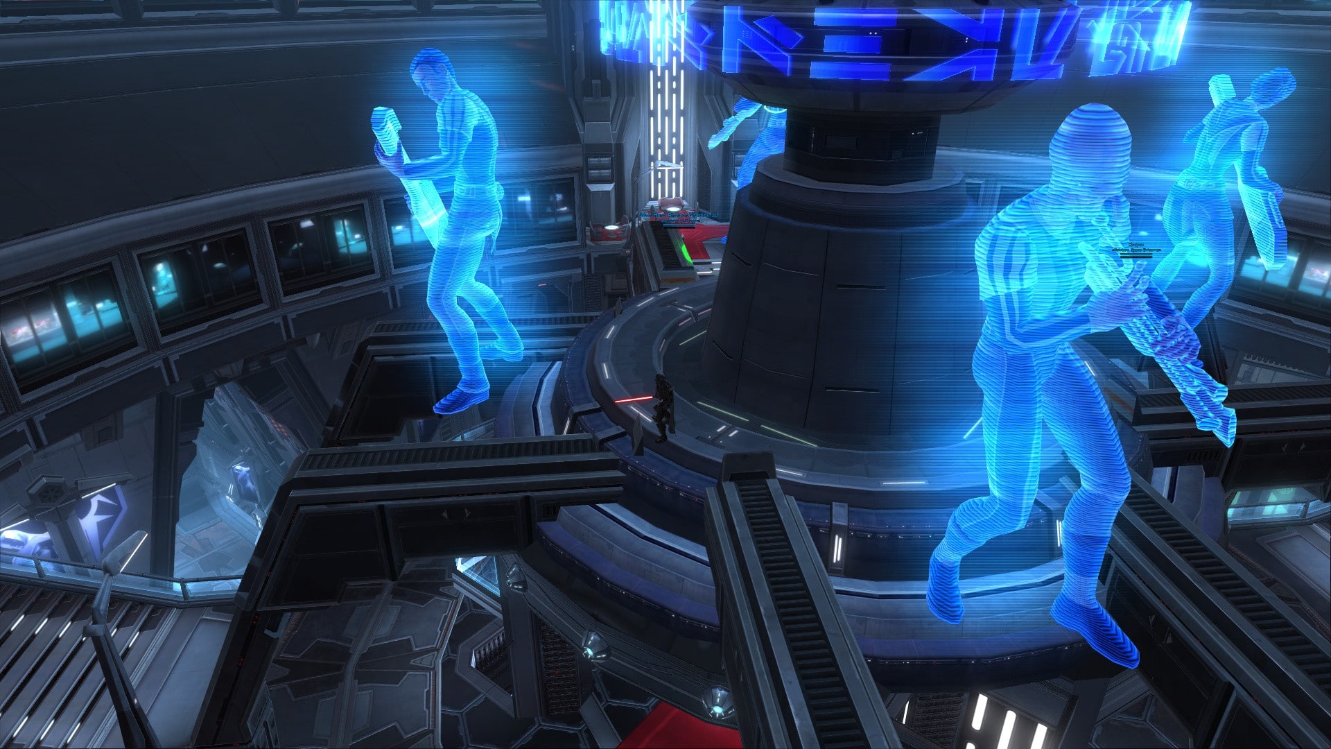 http://www.swtorstrategies.com/wp-content/uploads/2012/09/swtor-Server-merges-happen-today.jpg