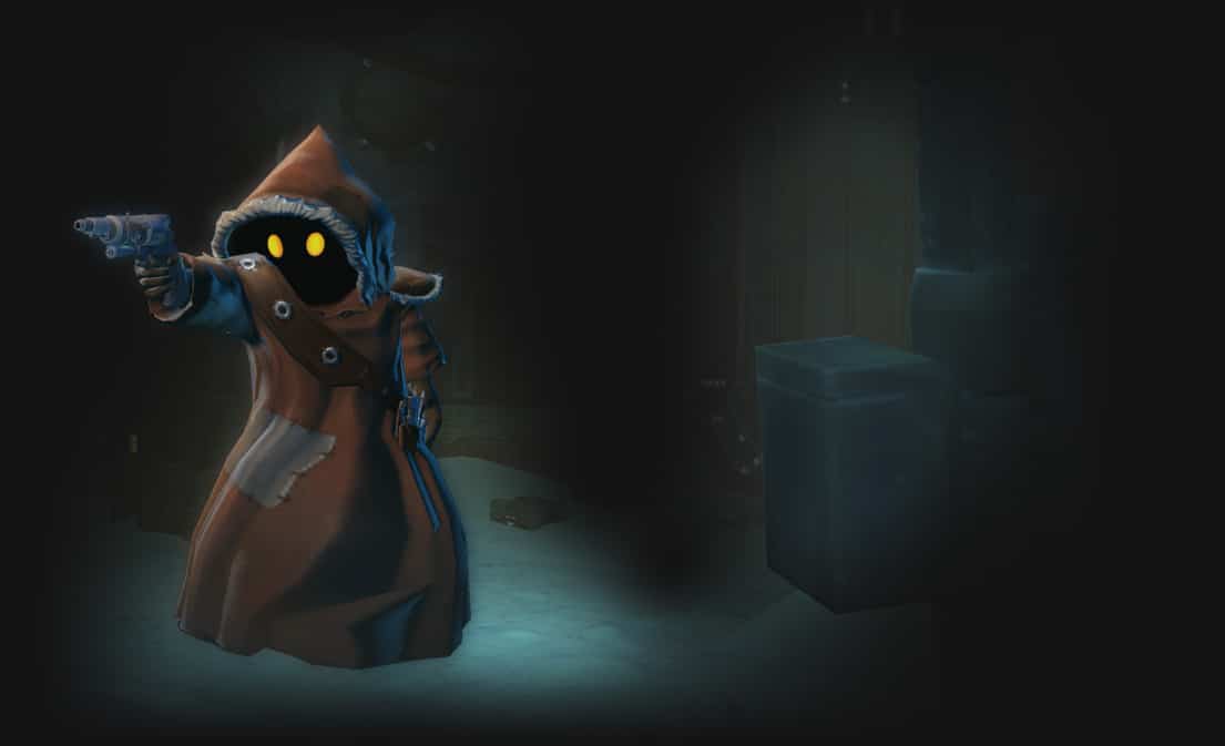 http://www.swtorstrategies.com/wp-content/uploads/2013/04/swtor-blizz.jpg
