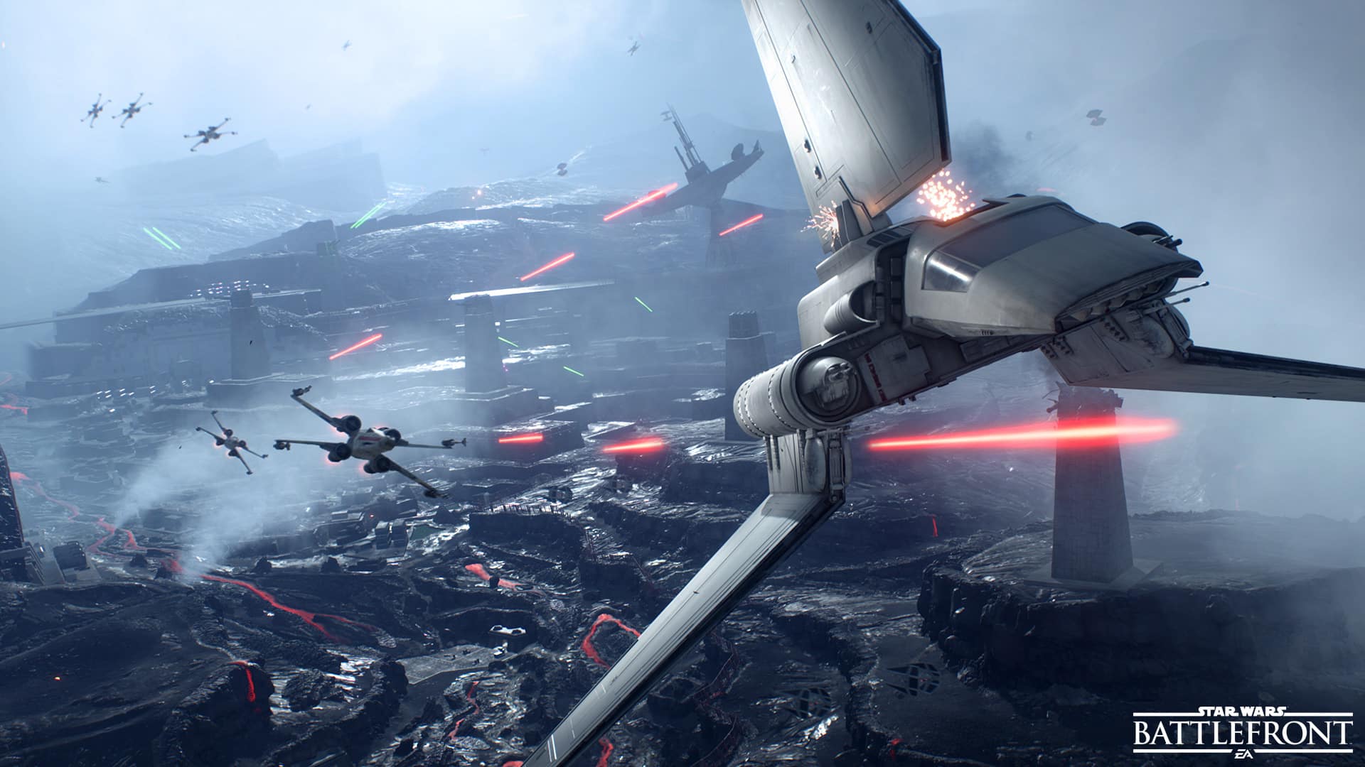 more new content coming for star wars battlefront