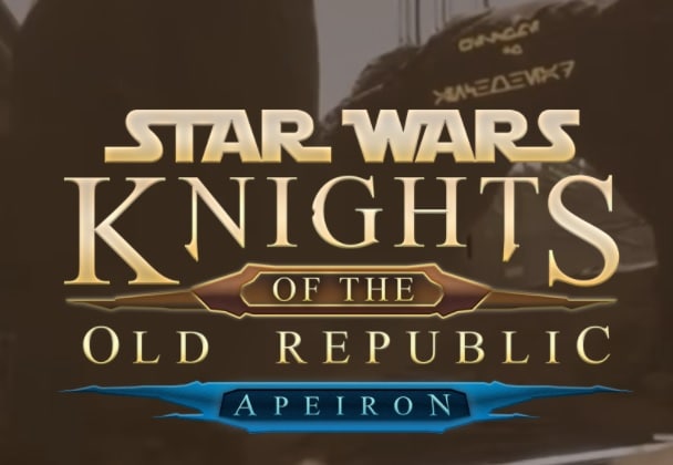 best casino kotor