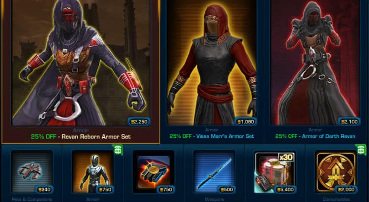 casino coins gw2